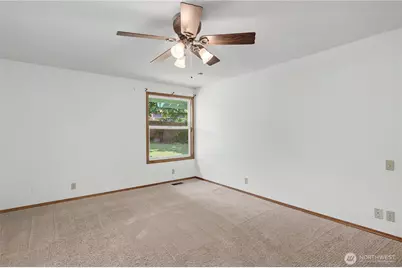 8917 NE 28th Avenue, Vancouver, WA 98665 - Photo 20