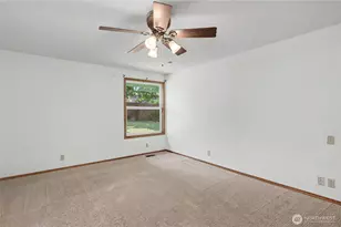 8917 NE 28th Ave, Vancouver, WA 98665 - Photo 20