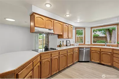 8917 NE 28th Avenue, Vancouver, WA 98665 - Photo 10