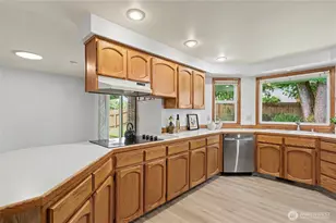 8917 NE 28th Ave, Vancouver, WA 98665 - Photo 10