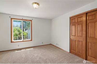 8917 NE 28th Avenue, Vancouver, WA 98665 - Photo 26