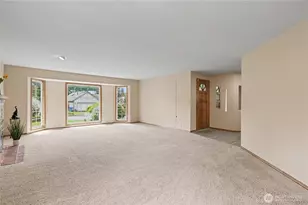8917 NE 28th Ave, Vancouver, WA 98665 - Photo 8