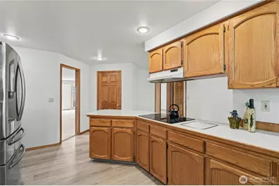 8917 NE 28th Avenue, Vancouver, WA 98665 - Photo 14