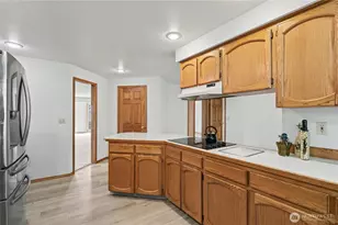8917 NE 28th Ave, Vancouver, WA 98665 - Photo 14
