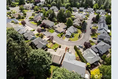 8917 NE 28th Avenue, Vancouver, WA 98665 - Photo 38