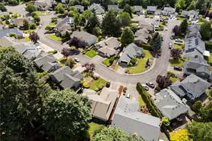 8917 NE 28th Ave, Vancouver, WA 98665 - Photo 38