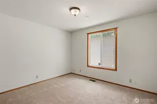 8917 NE 28th Ave, Vancouver, WA 98665 - Photo 28