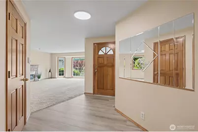 8917 NE 28th Avenue, Vancouver, WA 98665 - Photo 4