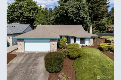 8917 NE 28th Avenue, Vancouver, WA 98665 - Photo 2