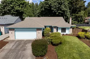 8917 NE 28th Ave, Vancouver, WA 98665 - Photo 2