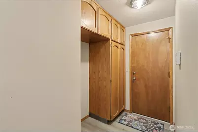 8917 NE 28th Avenue, Vancouver, WA 98665 - Photo 30
