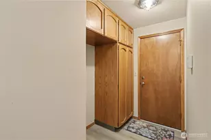 8917 NE 28th Ave, Vancouver, WA 98665 - Photo 30
