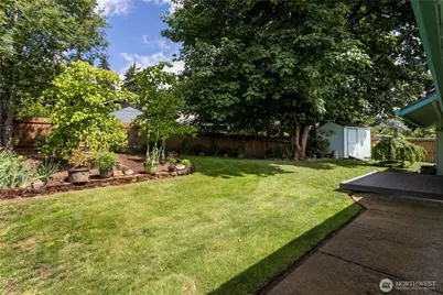 8917 NE 28th Avenue, Vancouver, WA 98665 - Photo 34