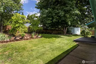 8917 NE 28th Ave, Vancouver, WA 98665 - Photo 34