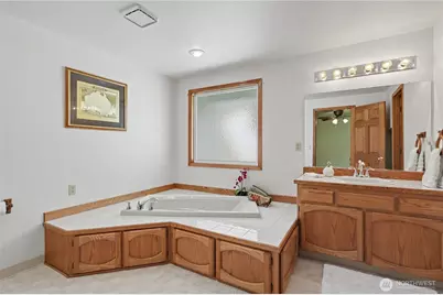 8917 NE 28th Avenue, Vancouver, WA 98665 - Photo 22