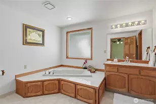 8917 NE 28th Ave, Vancouver, WA 98665 - Photo 22