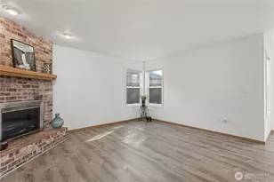 1712 SE Solomon Loop, Vancouver, WA 98683 - Photo 12