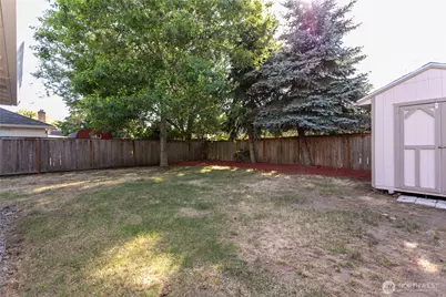 1712 SE Solomon Loop, Vancouver, WA 98683 - Photo 34