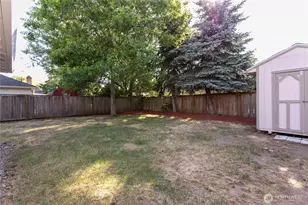 1712 SE Solomon Loop, Vancouver, WA 98683 - Photo 34