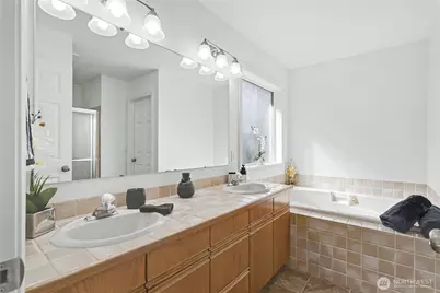 1712 SE Solomon Loop, Vancouver, WA 98683 - Photo 18