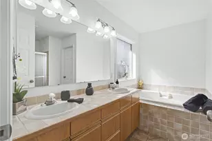 1712 SE Solomon Loop, Vancouver, WA 98683 - Photo 18