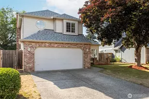 1712 SE Solomon Loop, Vancouver, WA 98683 - Photo 38