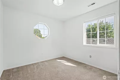 1712 SE Solomon Loop, Vancouver, WA 98683 - Photo 28