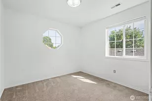 1712 SE Solomon Loop, Vancouver, WA 98683 - Photo 28