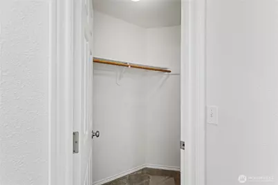1712 SE Solomon Loop, Vancouver, WA 98683 - Photo 22