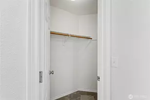 1712 SE Solomon Loop, Vancouver, WA 98683 - Photo 22