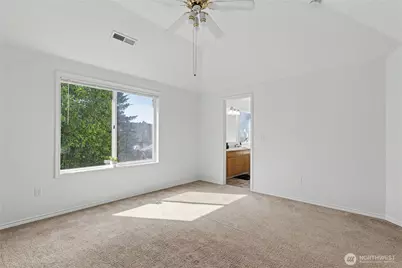1712 SE Solomon Loop, Vancouver, WA 98683 - Photo 16