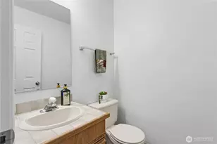 1712 SE Solomon Loop, Vancouver, WA 98683 - Photo 30