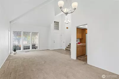 1712 SE Solomon Loop, Vancouver, WA 98683 - Photo 6