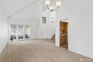 1712 SE Solomon Loop, Vancouver, WA 98683 - Photo 6