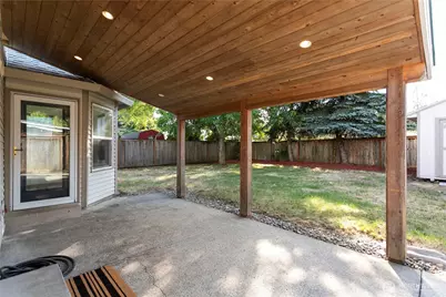 1712 SE Solomon Loop, Vancouver, WA 98683 - Photo 32
