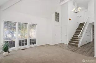 1712 SE Solomon Loop, Vancouver, WA 98683 - Photo 4