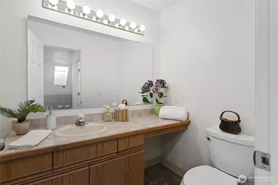 1712 SE Solomon Loop, Vancouver, WA 98683 - Photo 26