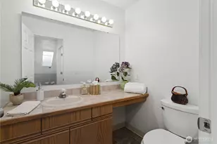 1712 SE Solomon Loop, Vancouver, WA 98683 - Photo 26