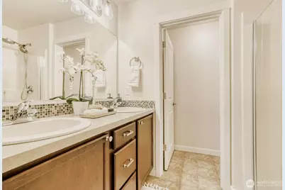14031 34th Drive SE #A, Mill Creek, WA 98012 - Photo 18