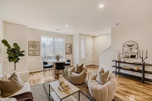 14031 34th Dr SE, Mill Creek, WA 98012 - Photo 4