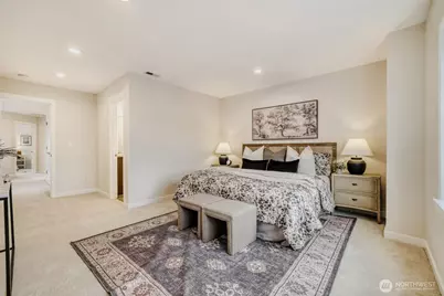 14031 34th Drive SE #A, Mill Creek, WA 98012 - Photo 16