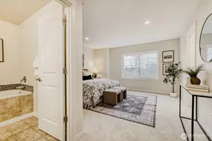 14031 34th Dr SE, Mill Creek, WA 98012 - Photo 14