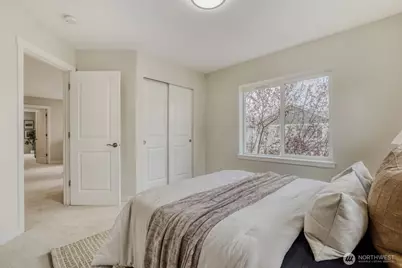 14031 34th Drive SE #A, Mill Creek, WA 98012 - Photo 22
