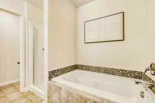 14031 34th Dr SE, Mill Creek, WA 98012 - Photo 20