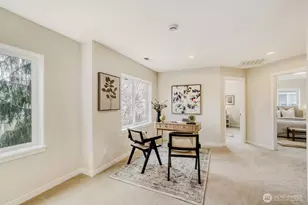 14031 34th Dr SE, Mill Creek, WA 98012 - Photo 12