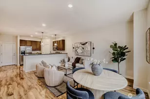 14031 34th Dr SE, Mill Creek, WA 98012 - Photo 6