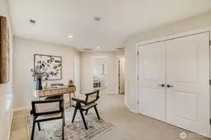 14031 34th Dr SE, Mill Creek, WA 98012 - Photo 10