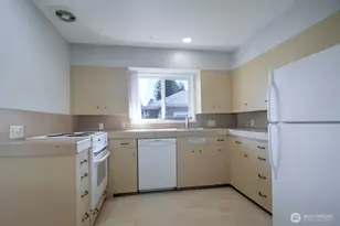 1214 7th Ave SW, Olympia, WA 98502 - Photo 10