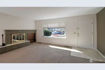 1214 7th Avenue SW, Olympia, WA 98502 - Photo 6