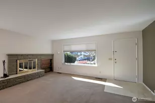 1214 7th Ave SW, Olympia, WA 98502 - Photo 6